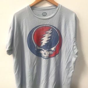 Grateful Dead T-Shirt